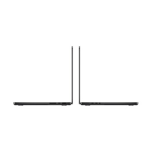 لپ تاپ 14.2 اینچی اپل مدل MacBook Pro MW2V3 2024 -M4-16GB RAM-1TB SSD