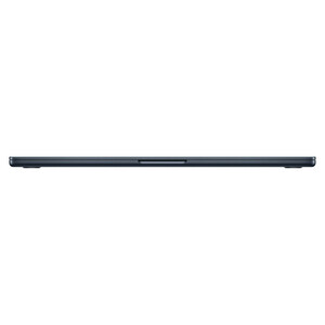 لپ تاپ 15.3 اینچی اپل مدل MacBook Air MC9L4 2024-M3-24GB RAM-512GB SSD
