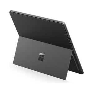 تبلت 13 اینچی مایکروسافت مدل Surface Pro 10-Core Ultra 5 135U ظرفیت 256 گیگابایت و رم 8 گیگابایت