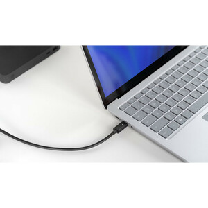 لپ تاپ 13.5 اینچی مایکروسافت مدل Surface Laptop 6-Core Ultra 7 165H-32GB LPDDR5x-512GB SSD-Touch