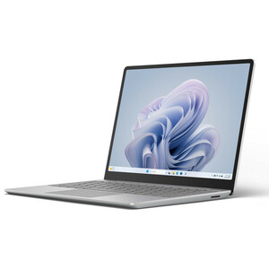 لپ تاپ 13.5 اینچی مایکروسافت مدل Surface Laptop 6-Core Ultra 7 165H-32GB LPDDR5x-256GB SSD-Touch