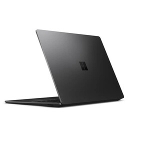لپ تاپ 15 اینچی مایکروسافت مدل Surface Laptop 5-i7 32GB  512GB  SSD