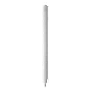 قلم لمسی شیائومی مدل Redmi Smart 24048MP07G