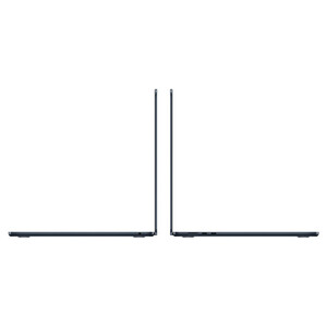 لپ تاپ 15.3 اینچی اپل مدل MacBook Air MC9L4 2024 -M3-24GB RAM-512GB SSD