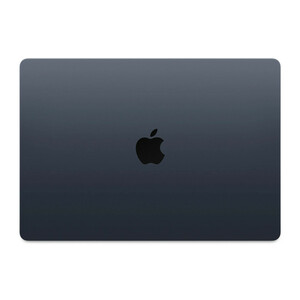 لپ تاپ 15.3 اینچی اپل مدل MacBook Air MC9L4 2024 -M3-24GB RAM-512GB SSD