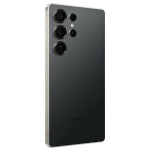 گوشی موبایل سامسونگ مدل Galaxy S25 Ultra دو سیم کارت ظرفیت 256 گیگابایت و رم 12 گیگابایت - پک ویتنام