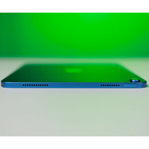 تبلت 11 اینچ اپل مدل iPad 11th (A16) 2025 WiFi ظرفیت 256 گیگابایت و رم 6 گیگابایت