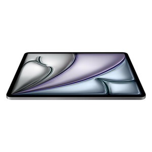 تبلت 11 اینچ اپل مدل  iPad Air 2025 M3 WiFi ظرفیت 256 گیگابایت و رم 8 گیگابایت