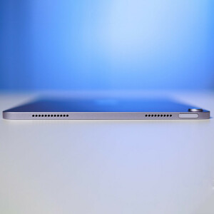 تبلت 11 اینچ اپل مدل  iPad Air 2025 M3 WiFi ظرفیت 256 گیگابایت و رم 8 گیگابایت