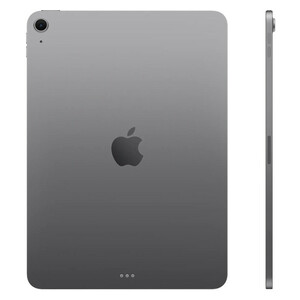تبلت 13 اینچ اپل مدل iPad Air 13 2025 M3 Wi-Fi ظرفیت 128 گیگابایت و رم 8 گیگابایت