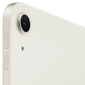 تبلت 13 اینچ اپل مدل iPad Air 13 2025 M3 Wi-Fi ظرفیت 128 گیگابایت و رم 8 گیگابایت