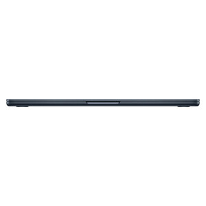 لپ تاپ 13.6 اینچی اپل مدل MacBook Air MW133 2025 -M4-16GB RAM-512GB SSD