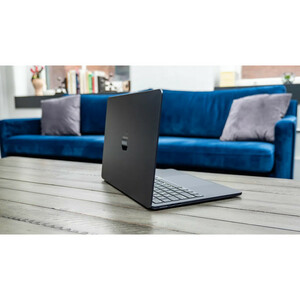 لپ تاپ 13.6 اینچی اپل مدل MacBook Air MW133 2025 -M4-16GB RAM-512GB SSD