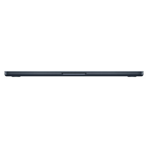 لپ تاپ 13.6 اینچی اپل مدل MacBook Air MC8Q4 2024-M3-24GB RAM-512GB SSD