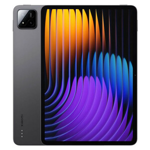تبلت 11.2 اینچ شیائومی مدل Pad 7 Pro WiFi ظرفیت 512 گیگابایت و رم 12 گیگابایت