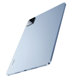 تبلت 11.2 اینچ شیائومی مدل Pad 7 Pro WiFi ظرفیت 512 گیگابایت و رم 12 گیگابایت