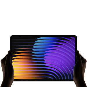 تبلت 11.2 اینچ شیائومی مدل Pad 7 Pro WiFi ظرفیت 512 گیگابایت و رم 12 گیگابایت