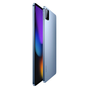 تبلت 11.2 اینچ شیائومی مدل Pad 7 ظرفیت 256 گیگابایت و رم 12 گیگابایت