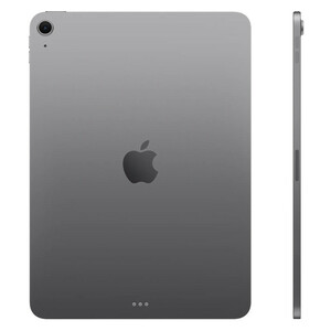 تبلت 11 اینچ اپل مدل  iPad Air 11 2025 M3 Wi-Fi ظرفیت 512 گیگابایت و رم 8 گیگابایت