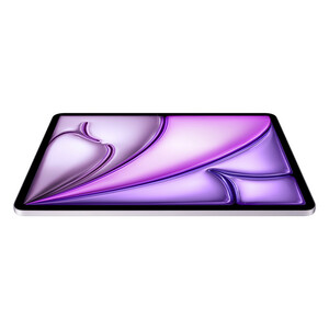 تبلت 11 اینچ اپل مدل  iPad Air 11 2025 M3 Wi-Fi ظرفیت 512 گیگابایت و رم 8 گیگابایت