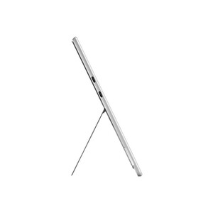 تبلت 13 اینچی مایکروسافت مدل Surface Pro 10-Core Ultra 7 165U ظرفیت 1 ترابایت و رم 16 گیگابایت