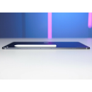 تبلت ۱۳.۱ اینچ سامسونگ مدل Galaxy Tab S10 FE Plus Wi-Fi ظرفیت 128 گیگابایت و رم 8 گیگابایت