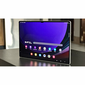 تبلت سامسونگ مدل Galaxy Tab S9 Ultra 5G ظرفیت یک ترابایت و رم 16 گیگابایت