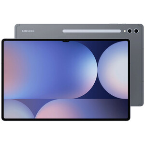 تبلت ۱۴.۶ اینچ سامسونگ مدل  Galaxy Tab S10 Ultra WiFi ظرفیت 512 گیگابایت و رم 12 گیگابایت