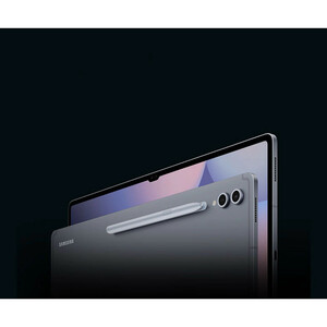 تبلت ۱۴.۶ اینچ سامسونگ مدل  Galaxy Tab S10 Ultra WiFi ظرفیت 512 گیگابایت و رم 12 گیگابایت