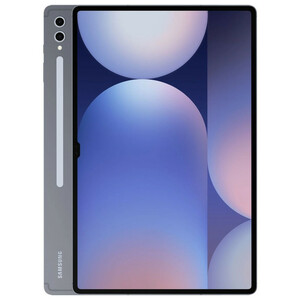 تبلت 14.6 اینچ سامسونگ مدل  Galaxy Tab S10 Ultra WiFi  ظرفیت 256 گیگ و رم 12 گیگ به همراه کیبورد