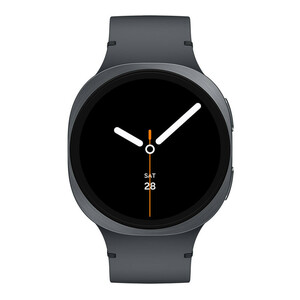 ساعت هوشمند 40 میلی‌متری سامسونگ مدل Galaxy Watch 8