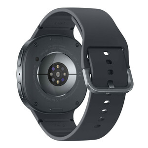 ساعت هوشمند 40 میلی‌متری سامسونگ مدل Galaxy Watch 8