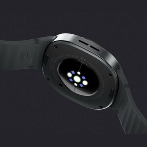 ساعت هوشمند 40 میلی‌متری سامسونگ مدل Galaxy Watch 8