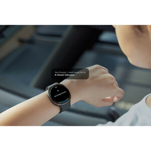 ساعت هوشمند 44 میلی‌متری سامسونگ مدل Galaxy Watch 8