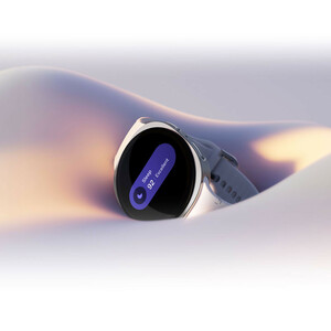 ساعت هوشمند 44 میلی‌متری سامسونگ مدل Galaxy Watch 8