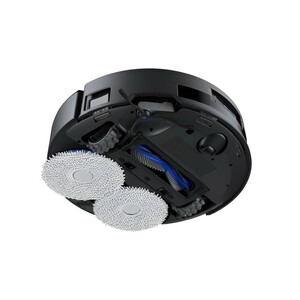 جاروبرقی رباتیک اکووکس رباتیک مدل T50 Max PRO OMNI