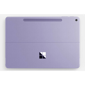 تبلت 12 اینچی مایکروسافت مدل Surface Pro-Snapdragon X Plus ظرفیت 512 گیگابایت و رم 16 گیگابایت