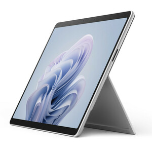 تبلت 13 اینچی مایکروسافت مدل Surface Pro 10-Core Ultra 5 135U ظرفیت 512 گیگابایت و رم 16 گیگابایت