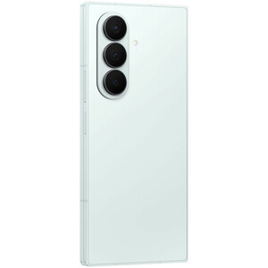 گوشی موبایل سامسونگ مدل Galaxy Z Fold 7 دو سیم‌کارت ظرفیت 256 گیگابایت و رم 12 گیگابایت  - ویتنام