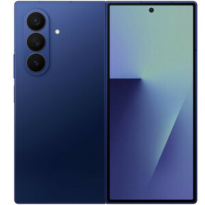 گوشی موبایل سامسونگ مدل Galaxy Z Fold 7 دو سیم‌کارت ظرفیت 1 ترابایت و رم 16 گیگابایت