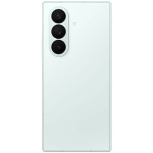گوشی موبایل سامسونگ مدل Galaxy Z Fold 7 دو سیم‌کارت ظرفیت 1 ترابایت و رم 16 گیگابایت