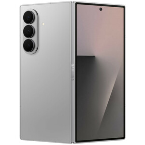 گوشی موبایل سامسونگ مدل Galaxy Z Fold 7 دو سیم‌کارت ظرفیت 1 ترابایت و رم 16 گیگابایت
