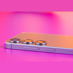 گوشی موبایل سامسونگ مدل Galaxy S25 Plus دو سیم کارت ظرفیت 512 گیگابایت و رم 12 گیگابایت - ویتنام