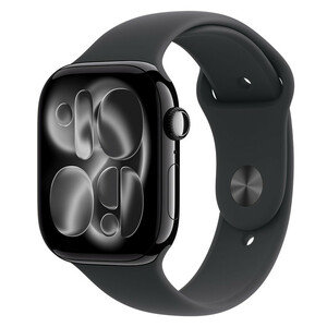 ساعت هوشمند اپل مدل Series 11 Aluminum 46mm