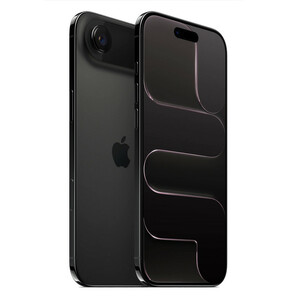 گوشی موبایل اپل مدل iPhone Air ZAA eSim ظرفیت 256 گیگابایت و رم 12 گیگابایت - نات اکتیو