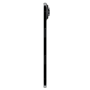 گوشی موبایل اپل مدل iPhone Air ZAA eSim ظرفیت 256 گیگابایت و رم 12 گیگابایت - نات اکتیو