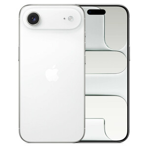 گوشی موبایل اپل مدل iPhone Air ZAA eSim ظرفیت 256 گیگابایت و رم 12 گیگابایت - نات اکتیو