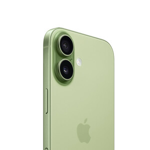 گوشی موبایل اپل مدل iPhone 17 ظرفیت 256 گیگابایت