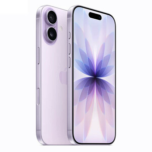 گوشی موبایل اپل مدل iPhone 17 ظرفیت 256 گیگابایت