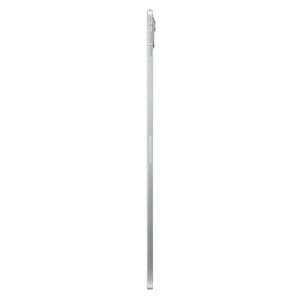 تبلت ۱۱ اینچ اپل مدل IPad Pro 2025 M5 Wi-Fi ظرفیت 256 گیگابایت و رم 12 گیگابایت